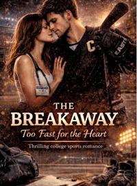 The Breakaway