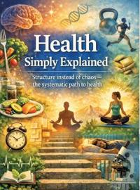Health Simply Explained