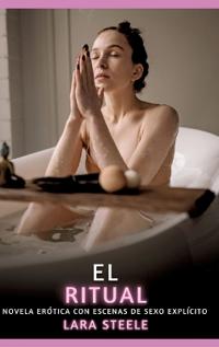 El Ritual