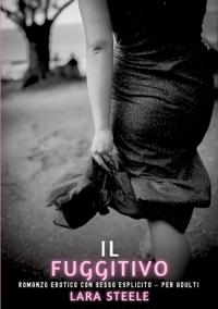 Il Fuggitivo
