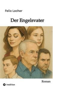 Der Engelsvater