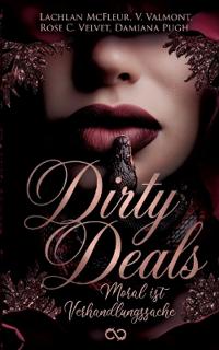 Dirty Deals
