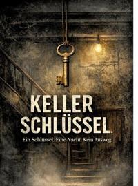 Kellerschlüssel