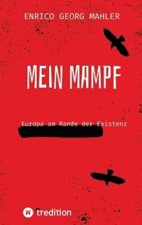 Mein Mampf
