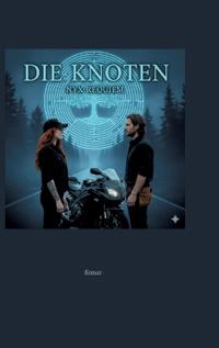 Die Knoten