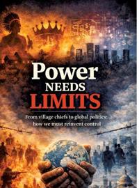 Power needs limits