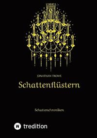 Schattenflüstern