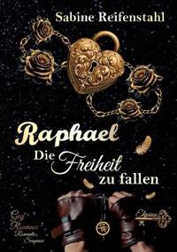 Raphael