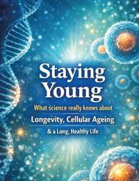 Staying young