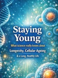 Staying young