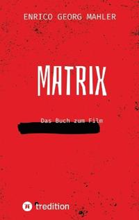 Matrix