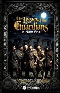 The Legacy of the Guardians