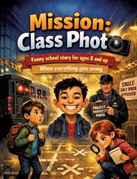 Mission