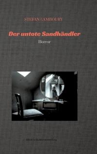 Der untote Sandhändler