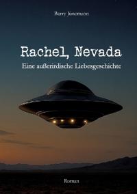 Rachel, Nevada