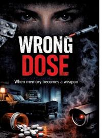 Wrong Dose