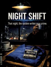 Night Shift