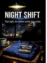 Night Shift