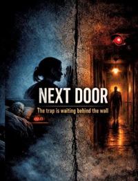 Next Door