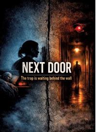 Next Door