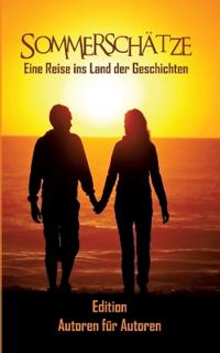 Sommerschätze
