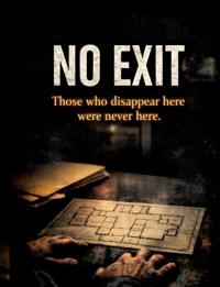 No Exit