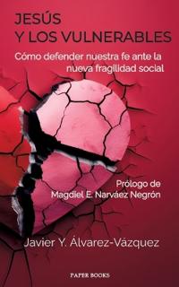 Jesús y los vulnerables