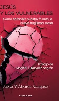 Jesús y los vulnerables