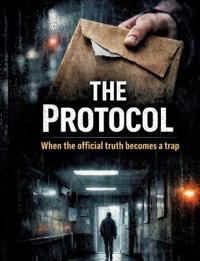 The Protocol