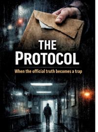 The Protocol