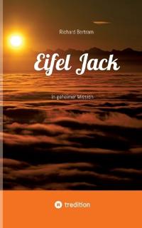 Eifel Jack