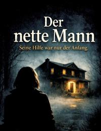 Der nette Mann