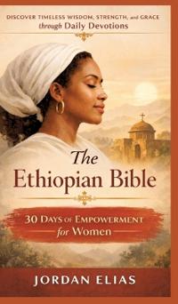 The Ethiopian Bible