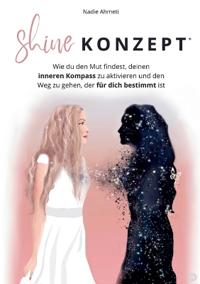 Shine Konzept(R)