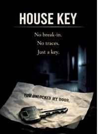 House Key