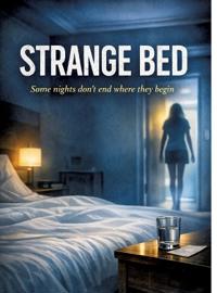 Strange Bed