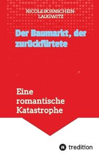 Der Baumarkt, der zurückflirtete