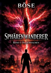 Sphärenwanderer