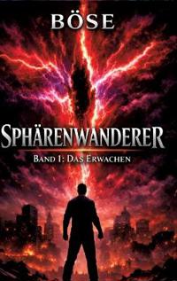 Sphärenwanderer