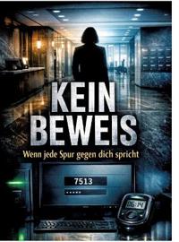 Kein Beweis