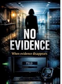 No Evidence
