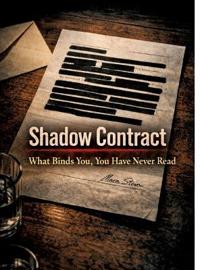 Shadow Contract
