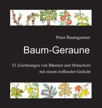 Baum-Geraune