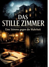 Das Stille Zimmer