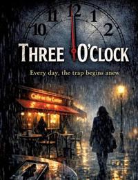 Three O'Clock