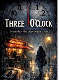 Three O'Clock