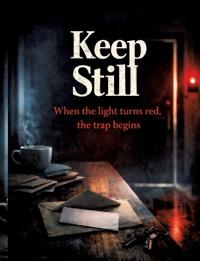 Keep Still