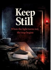 Keep Still