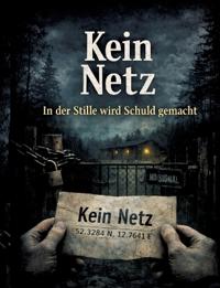 Kein Netz