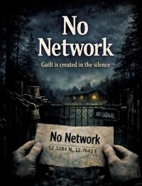 No Network